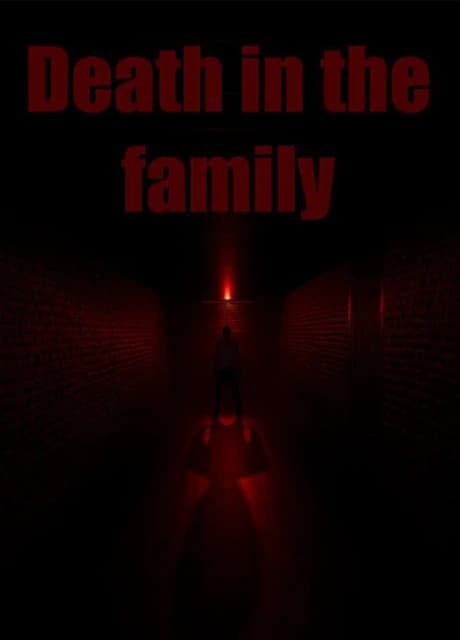 Death in the Family