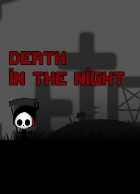 Death in the Night