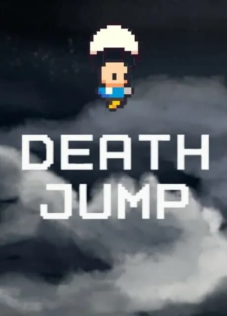 Death Jump