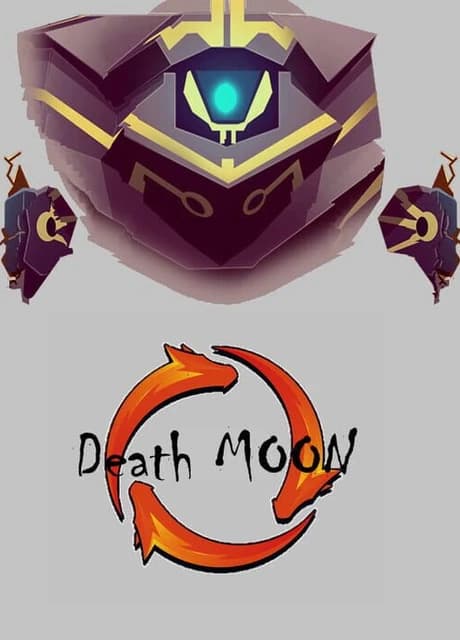 Death Moon