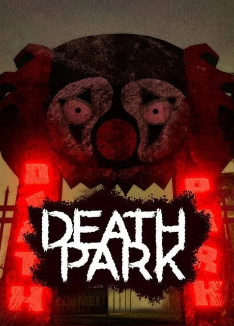 Death Park