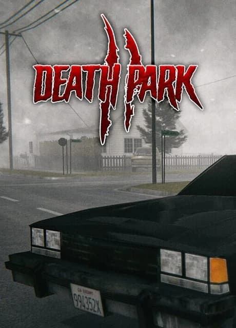 Death Park 2