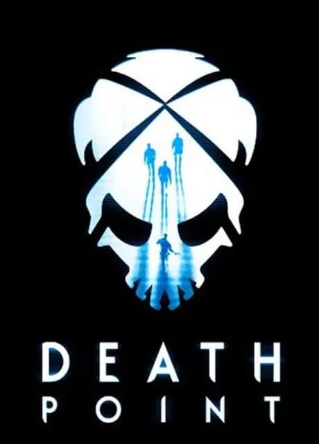 Death Point
