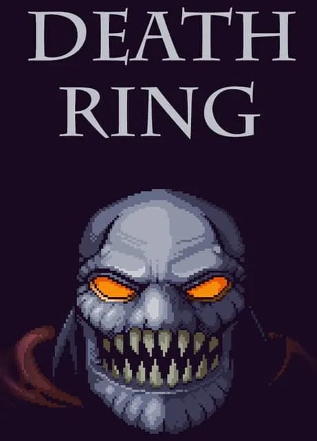 Death Ring