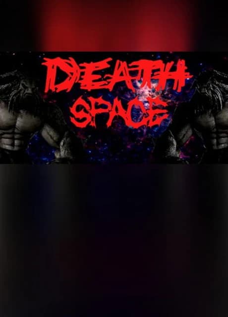 Death Space
