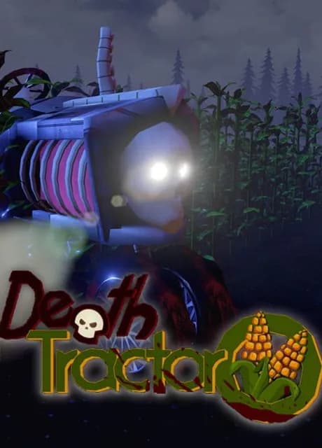 Death Tractor