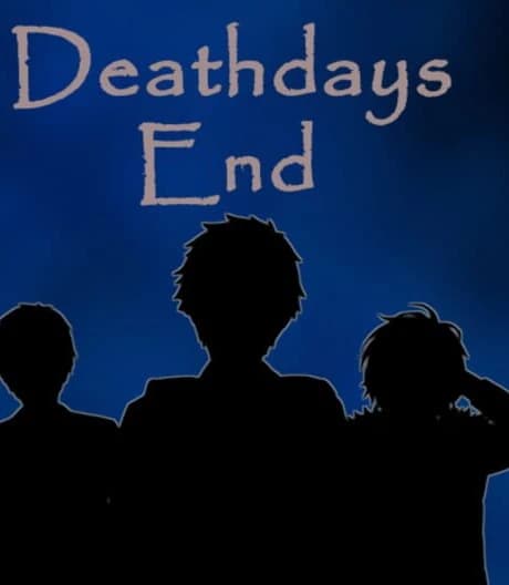 Deathdays End