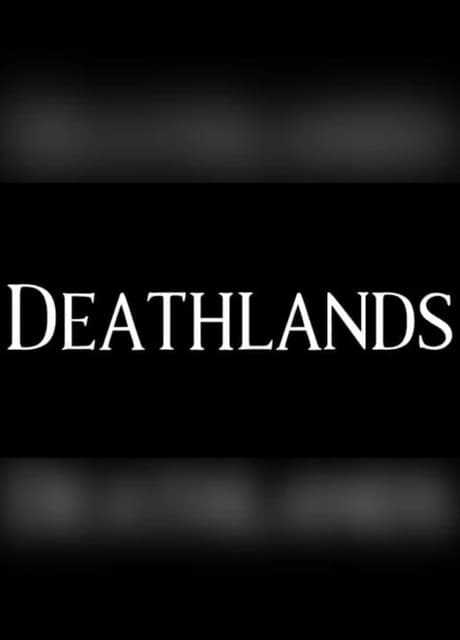 Deathlands