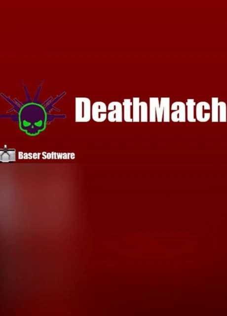 DeathMatch