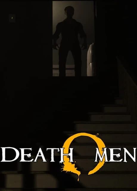 DeathOmen