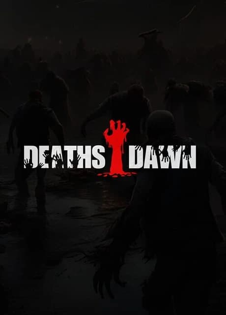 Deaths Dawn