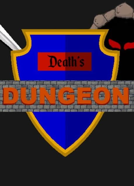 Death's Dungeon