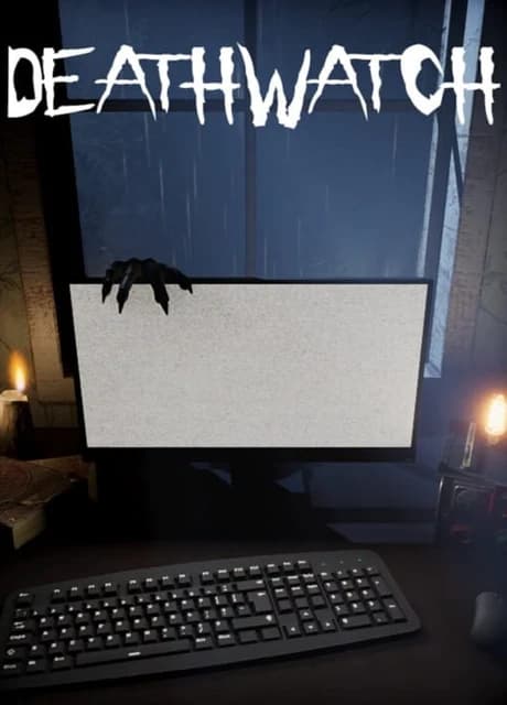 Deathwatch
