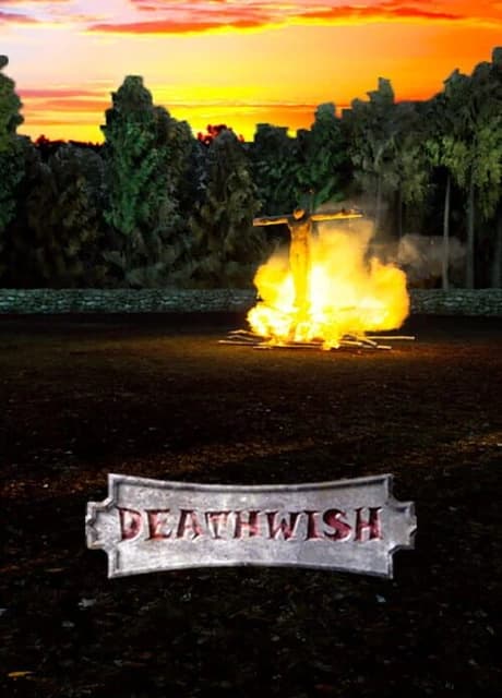 Deathwish