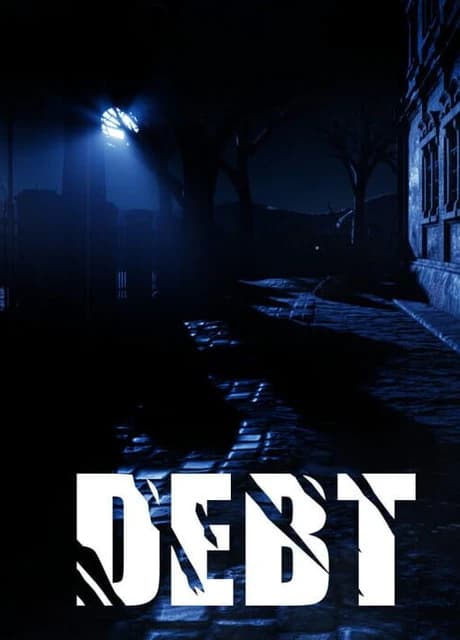 Debt