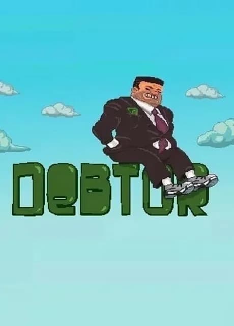 Debtor