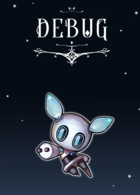 Debug