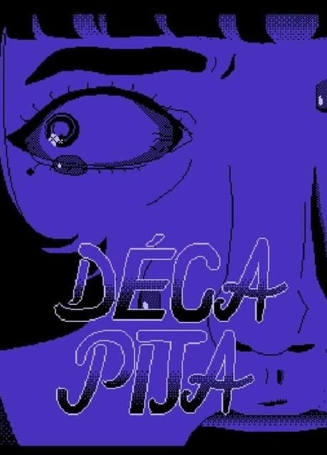 Décapita