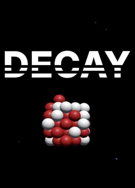 Decay