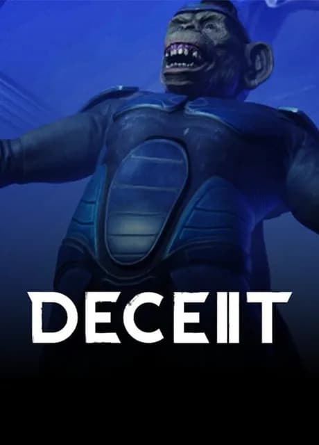 Deceit 2