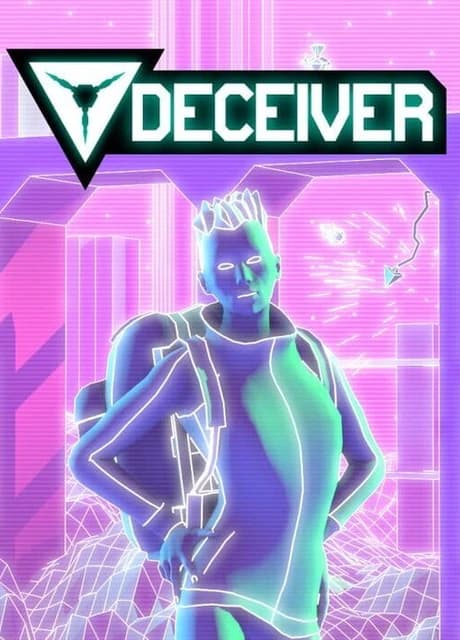 Deceiver