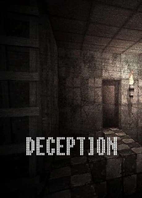 Deception