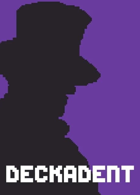 Deckadent