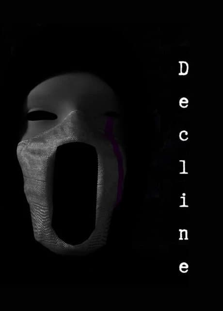 Decline