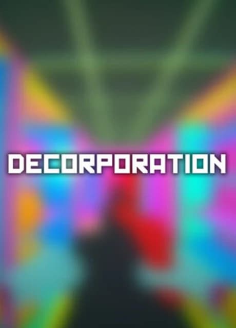 Decorporation