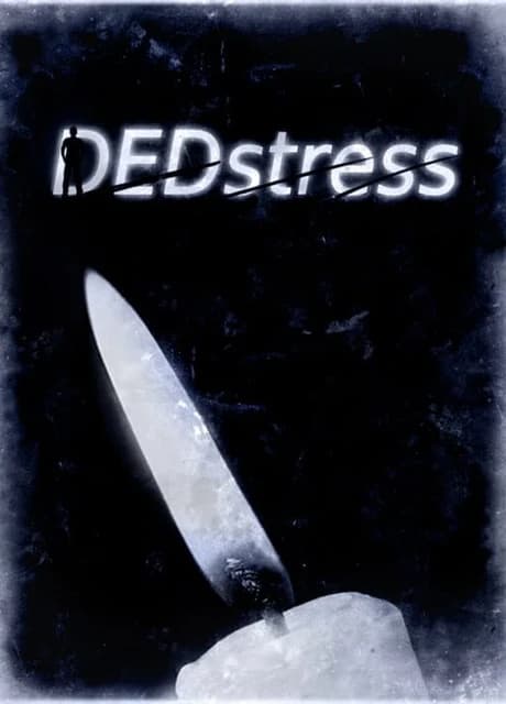 DEDstress