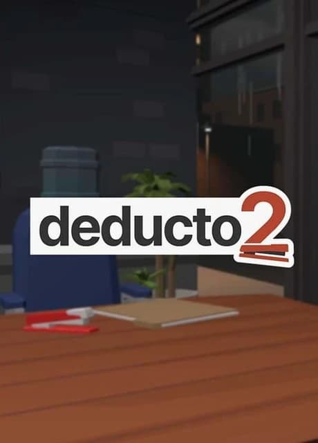 Deducto 2