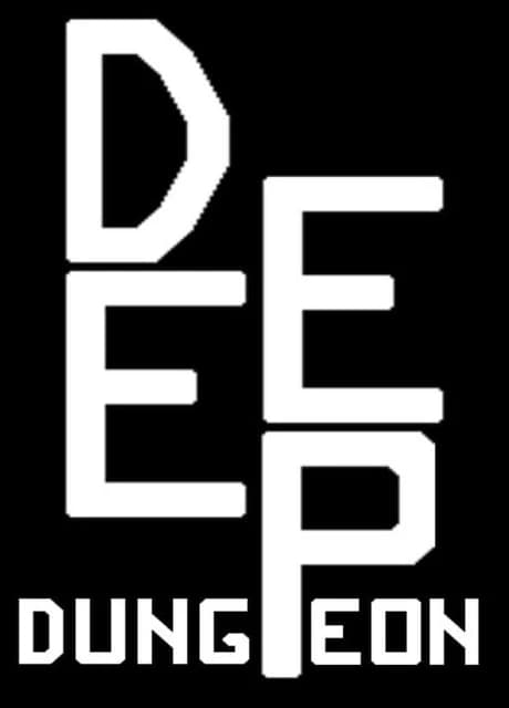 Deep Dungeon