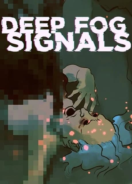 Deep Fog Signals
