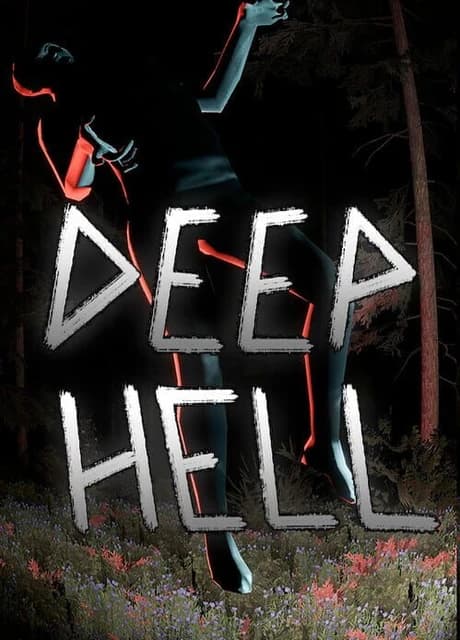 Deep Hell