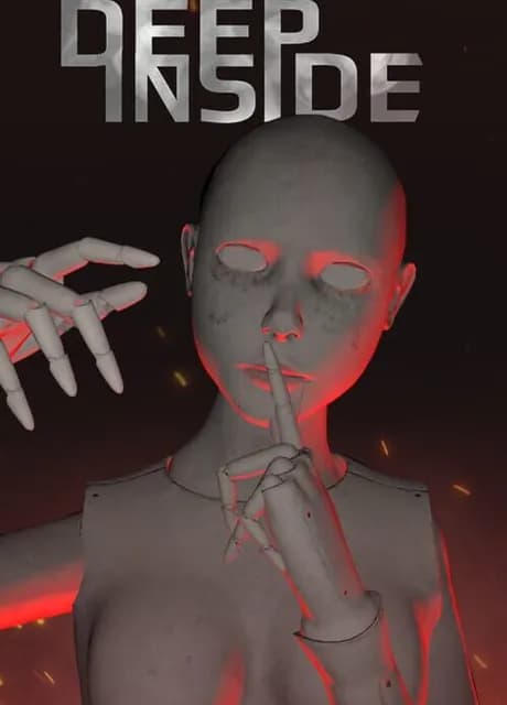 Deep Inside