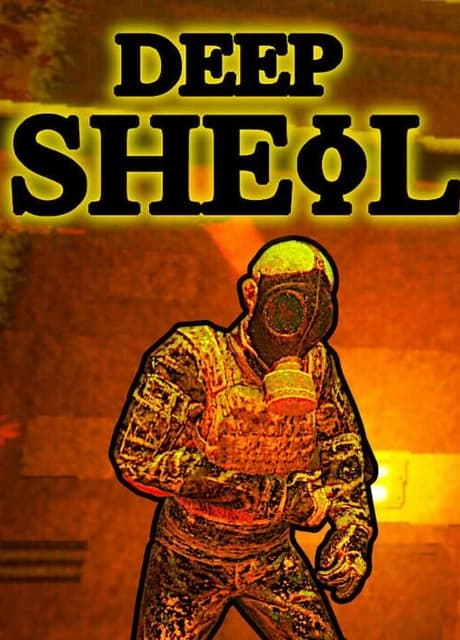 Deep Sheol