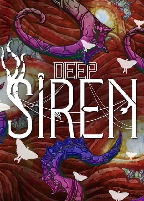 Deep Siren