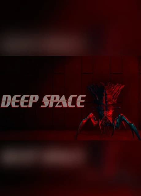 Deep Space