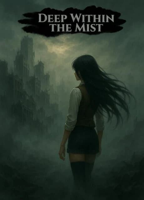 Deep Within the Mist