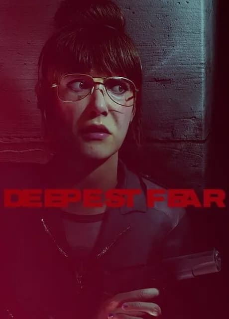Deepest Fear