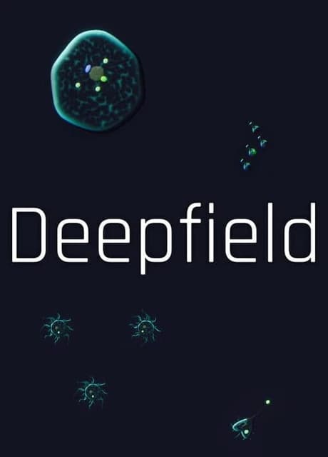 Deepfield