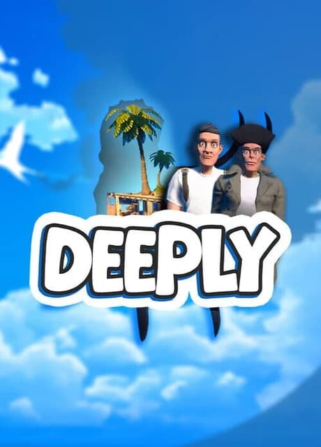 Deeply