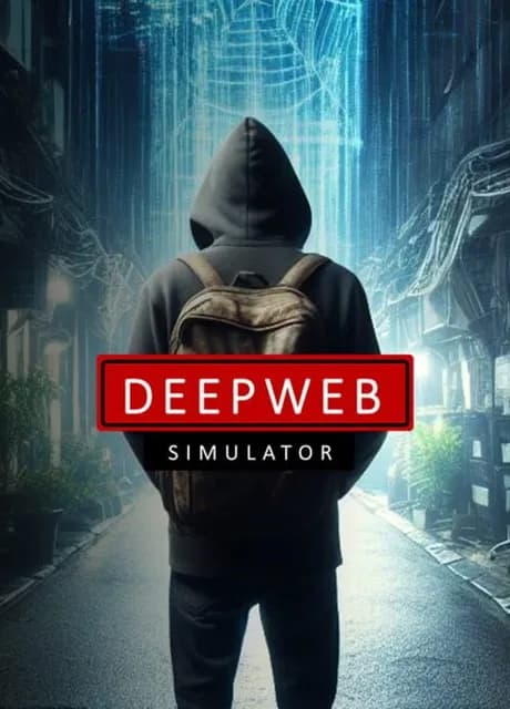 DeepWeb Simulator