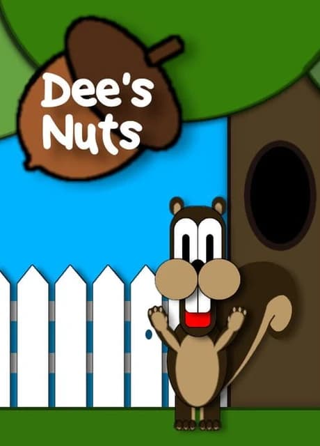 Dee's Nuts