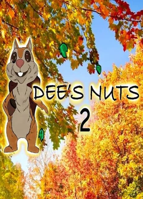 Dee's Nuts 2