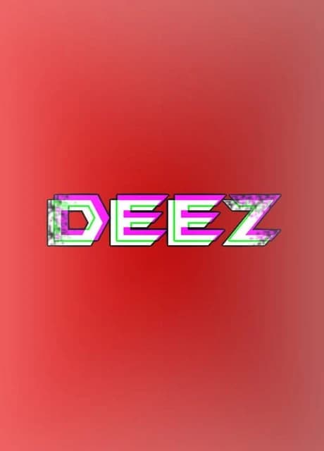 Deez
