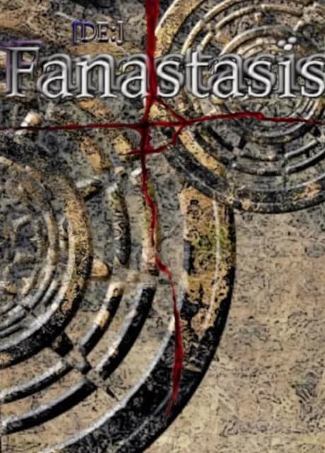 De:Fanastasis