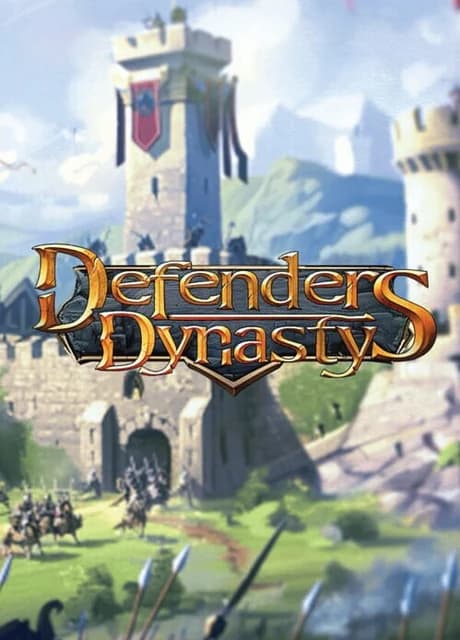 Defender's Dynasty