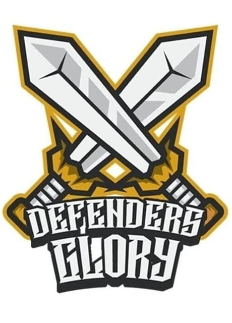Defenders Glory