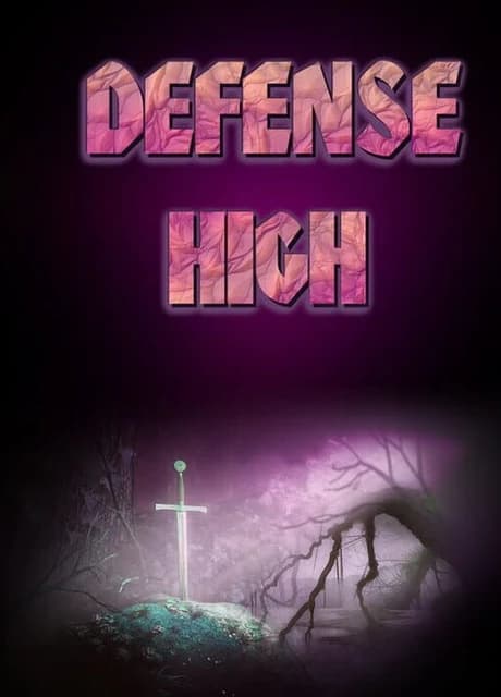 Defense High